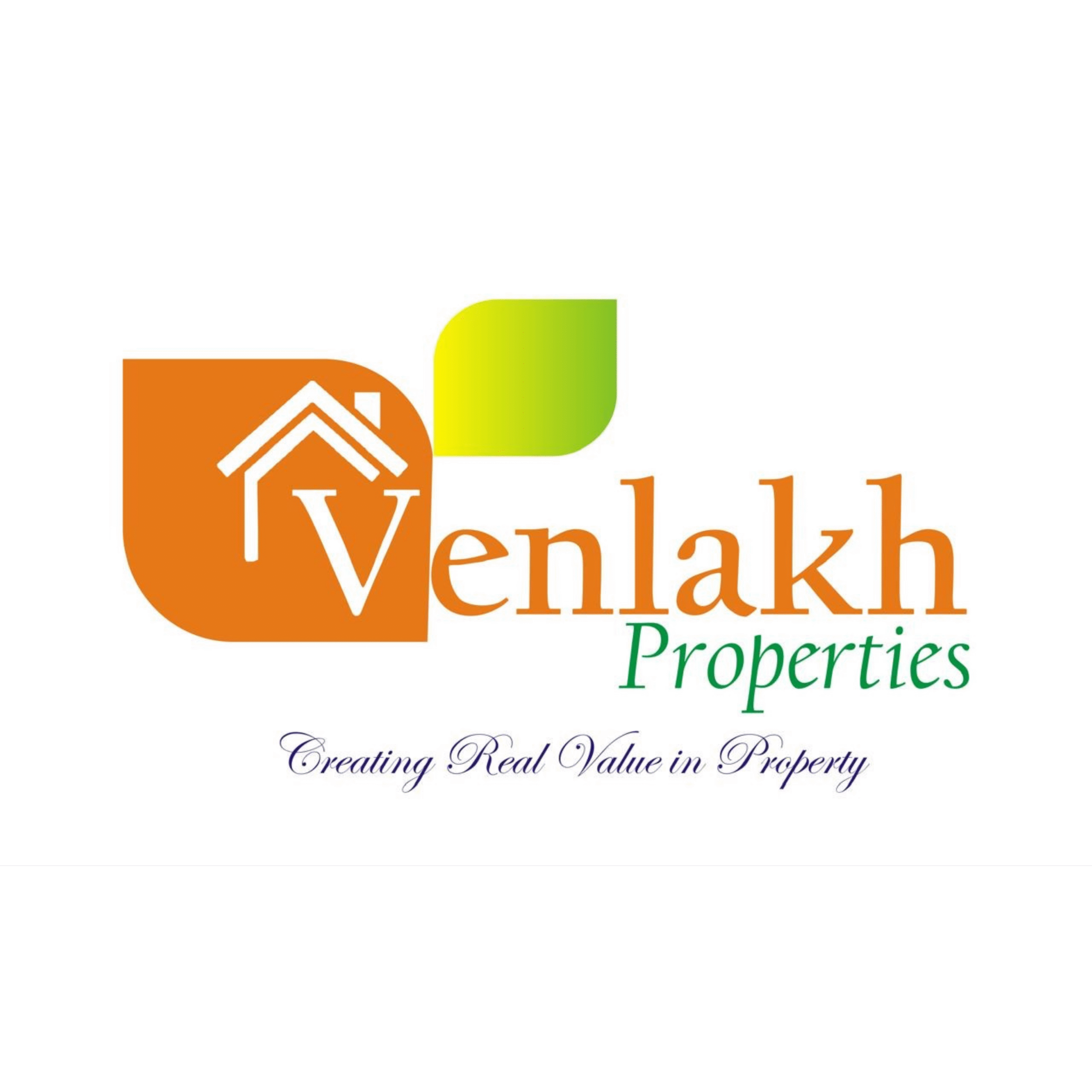 VenLakh Properties
