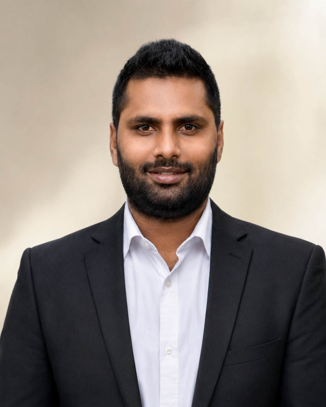 Chandra N - Proprietor of VenLakh Properties