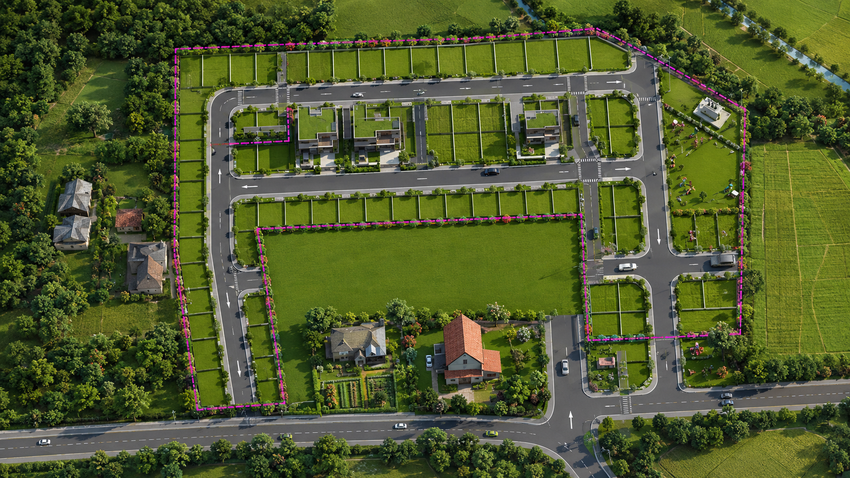 Uttanahalli Mysore
